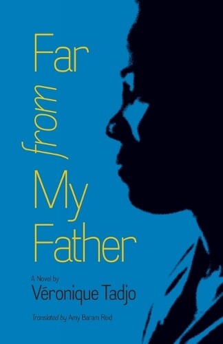 Thumbnail - Véronique Tadjo Far From My Father (taschenbuch)