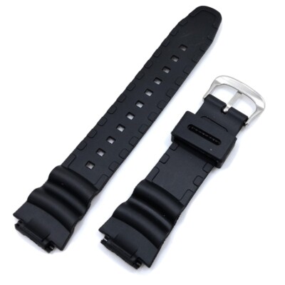 Watch Strap Band for CASIO G-Shock g shock AE1000W AQ S810W PU