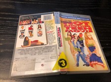 Not Another Teen Movie UMD-Movie, 2005 PSP video