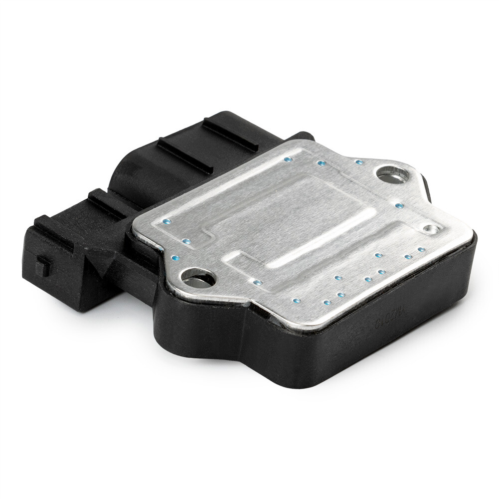 Ignition Control Module J723T MD152999 For Mitsubishi Montero 