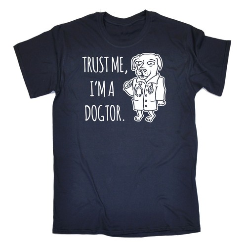 Funny Mens NAVY T-Shirts novelty t shirts joke t-shirt Christmas gift gifts 6 - Picture 32 of 34
