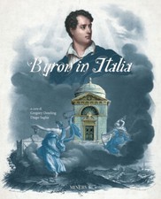 Byron in Italia - AA.VV.