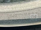 Picture 6 of 7