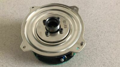 priority express OKUMA ENCODER ER-FC-2048D Refurbished