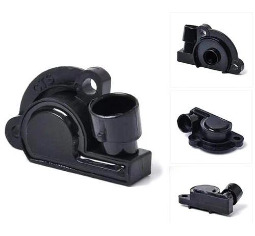 94580175 Car Throttle Position Sensor Fit for Chevrolet Aveo Daewoo Lanos Nubira