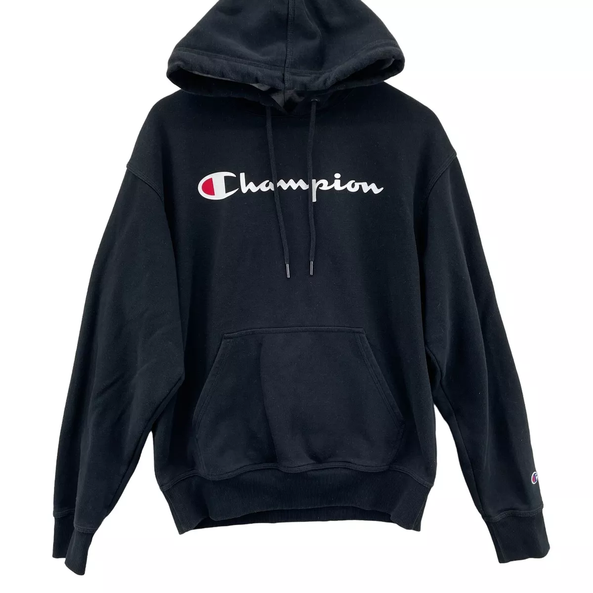 Champion sweatsuit hotsell for cheap