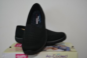 skechers reggae fest bolden