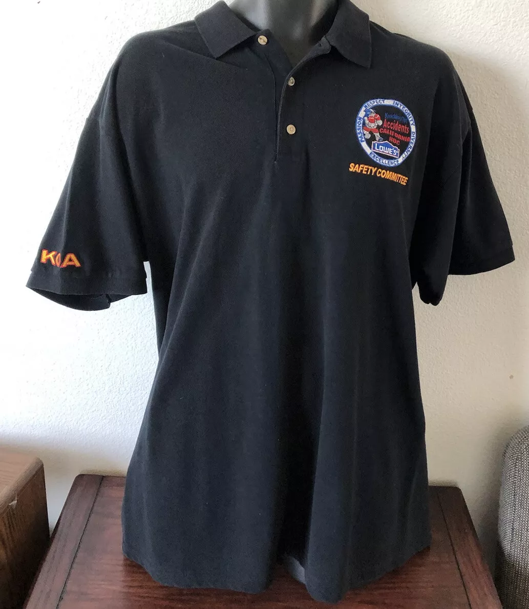 Stores that 2025 sell polo