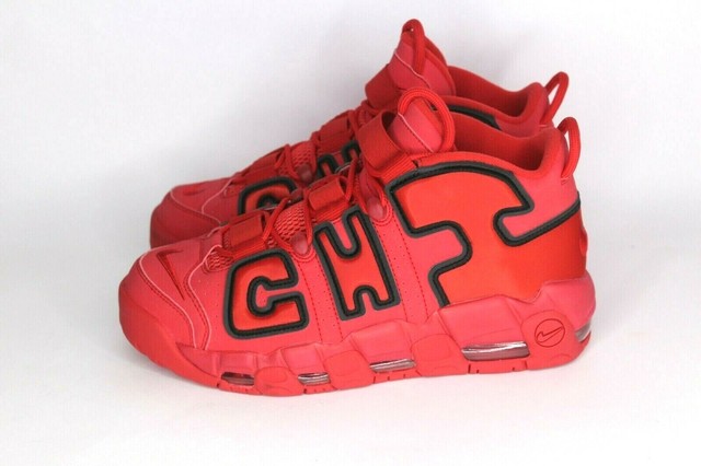 nike air more uptempo city