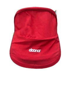 doona isofix base ebay