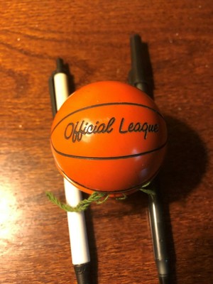 marvel select spider man homecoming