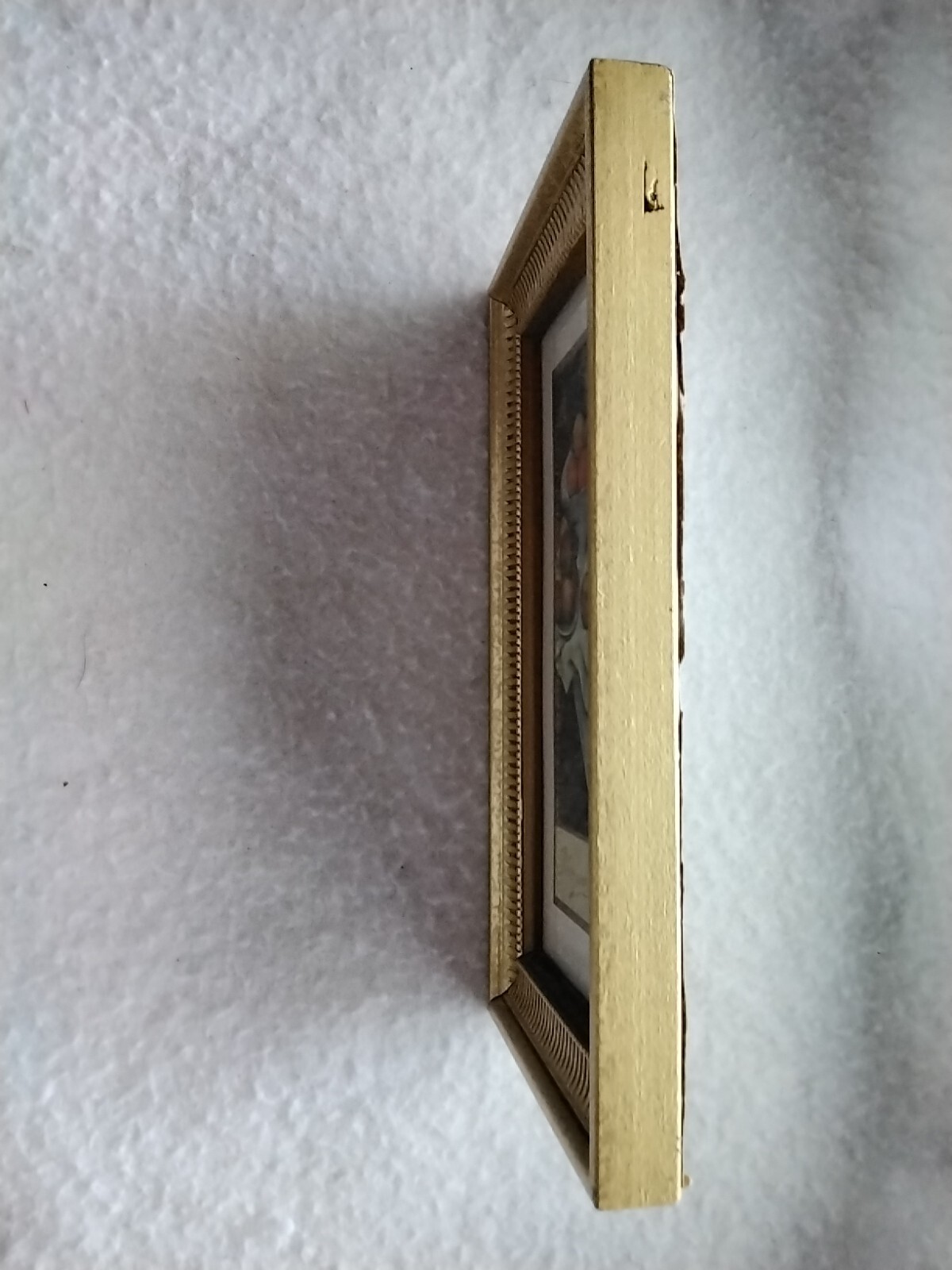 Picture 7 of 13