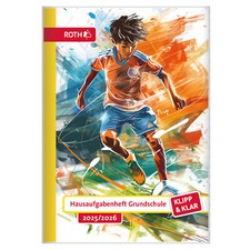 SIGEL C2533 Wochenkalender Conceptum 2025 , ca. A6, dunkelblau : SIGEL GmbH