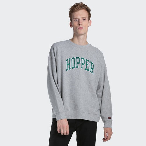 levis stranger things tshirt