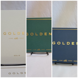 Jungkook Golden | eBay Jungkook Golden | eBay
