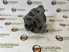 2018-2021 BMW F48 X1 F39 X2 B46 ALTERNATOR GENERATOR 7640132