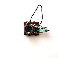 PIONEER CT-F1050 SALIDA RWX 447 1368060