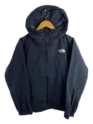THE NORTH FACE / CLIMB LIGHT JACKET / M