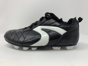 starter soccer cleats