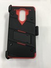 Picture 3 of 6