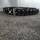 Bild 7 von 9