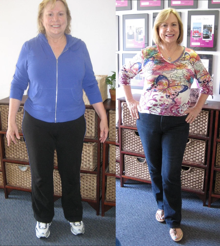 Píldoras de dieta para bajar de peso desintoxicación máxima SUPER limpieza de colon arsenal nutricional Foto 4 de 4