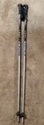 Leki HP Performance 120 48” Pistol Grip Ski Poles