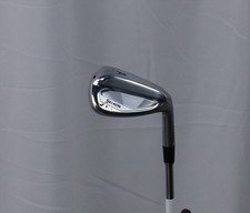 Srixon Zxi4 Gap Wedge Regular Fst Kbs Tour Lite Stl 13443209 Good inv13550671