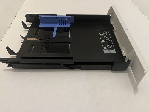 Epson Ecotank Pro ET-5180 Paper Drawer - Picture 6 of 9