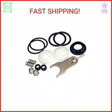 DANCO Cartridge Repair Kit for Delta/Peerless Single-Handle Faucets, Single Hand