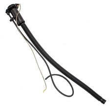 For 2001-2006 Silverado 2500 Hd Fuel Filler Neck 10390972 2001-2006 Sierra 3500 For 2001-2006 Silverado 2500 Hd Fuel Filler Neck 10390972 2001-2006 Sierra 3500