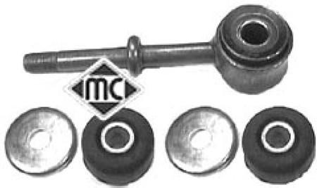 Fits METALCAUCHO 02956 STAB CONNECTOR   ⭐UK Stock⭐