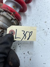 Honda Motorcycle Parts for Honda XL200R for sale | eBay