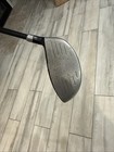 Merchants Of Golf Tour X Junior Driver Oversized — photo 6