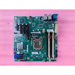 X3100 M5 server motherboard 00MW275 #F3