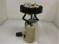 Carburateur Honda JAZZ
