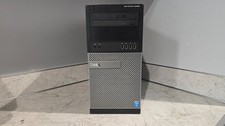 Dell Optiplex 9020 MT, i7-4790, Radeon R7-250, 16 GB RAM, 500GB HDD, Win 10 21