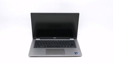 Dell Precision 3480 14 Core i7 16GB 512GB Silver 2023 - Very Good