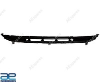 StoßStange Gitter Grill Vorne Passt FüR Hyundai I20 1.2L 1.4L 2015-2020 86561...