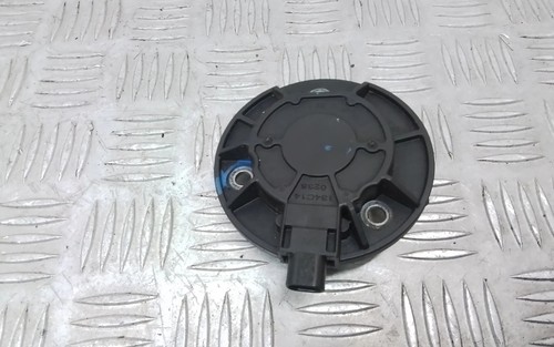 VW PASSAT Variant B7 365 Magnet für Zylinderkopf der Nockenwelle 25365112