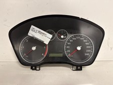 Compteur Ford FOCUS