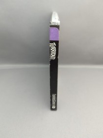 * Turrican (TurboGrafx 16 TG16) Complete in Case CIC