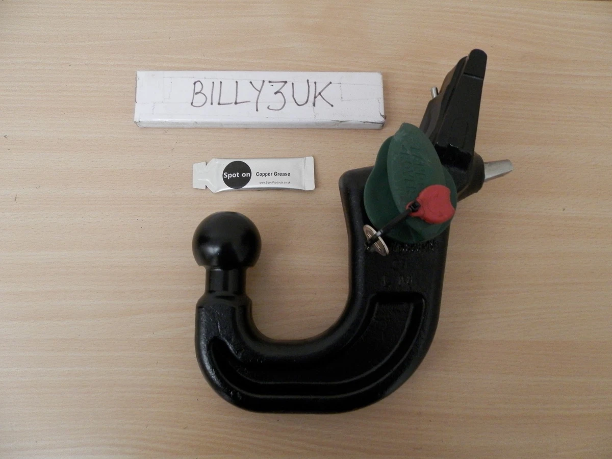 4 Pack Axle Straps Car Hauler Truck Trailer Auto Tie Down - Foto 8