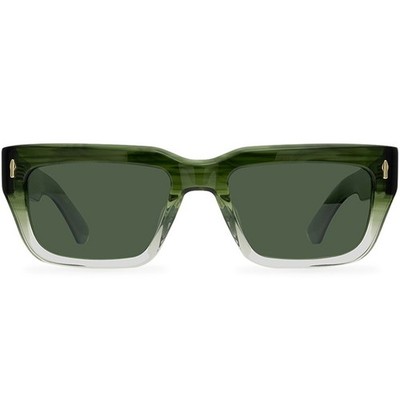 Rectangle Sunglasses