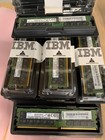 New ListingLenovo 64GB DDR4-2933 RDIMM 01KR355 4ZC7A08709 4ZC7A69983 2(32gb Sicks)