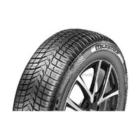 Milestone MA-01 3PMSF Ganzjahresreifen 195/60 R15 88 H Id 03282