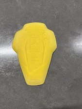 BMW Motorrad Hüft Protektor Gelenk Schutz klein 'Neu'