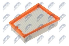 Luftfilter NTY FAF-RE-075 passend für MERCEDES-BENZ Citan II Kastenwagen (420)