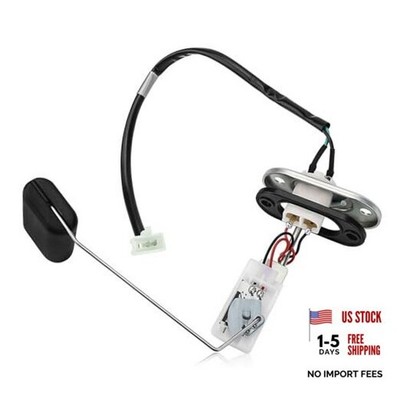 Motorcycle Fuel Meter Sending Unit for Yamaha Road Star 1600 XV1600A 1999