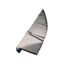 Moteur Volkswagen COCCINELLE